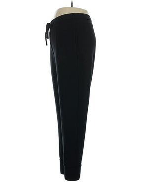 4 size - XL