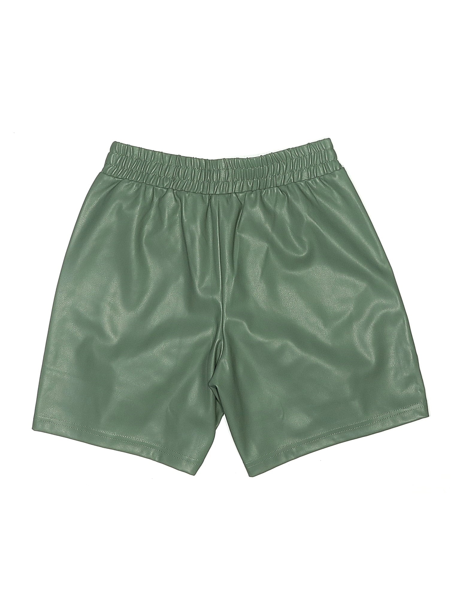 2 size - XXS