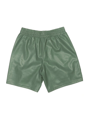 2 size - XXS