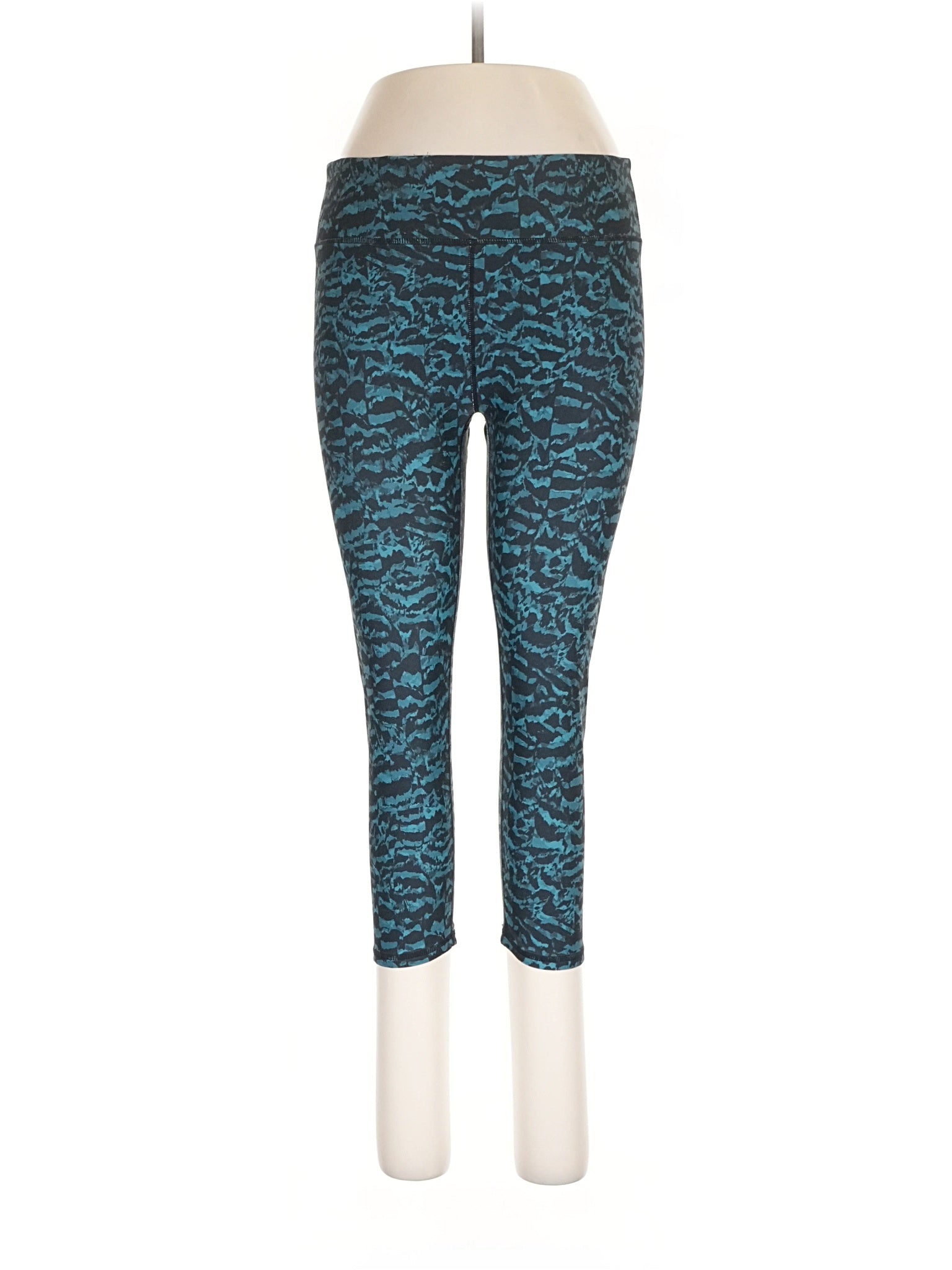 1 size - L