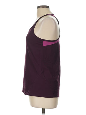 4 size - 10 - 12