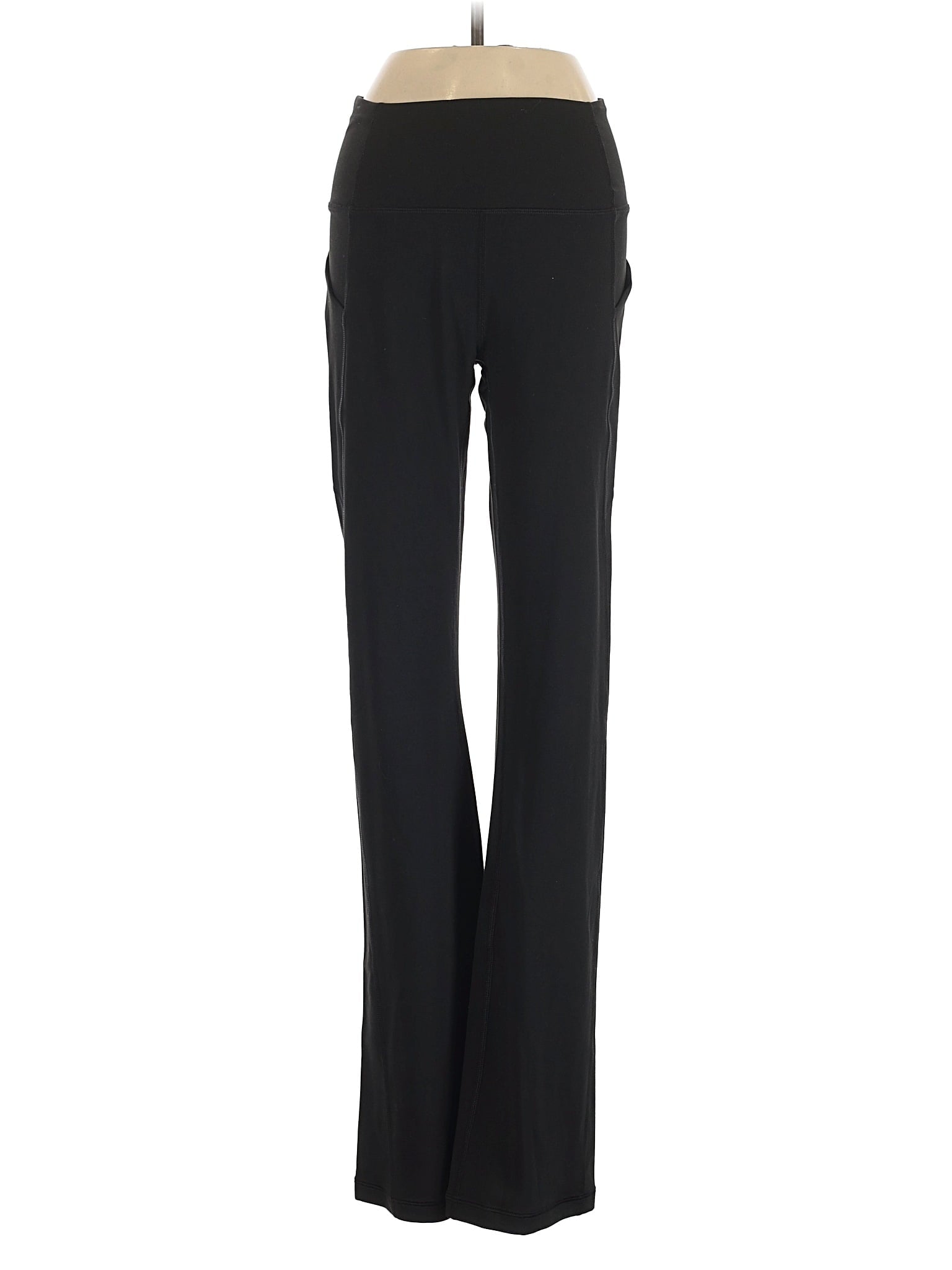 1 size - XXSEstimated
