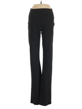 1 size - XXSEstimated