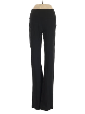 1 size - XXSEstimated