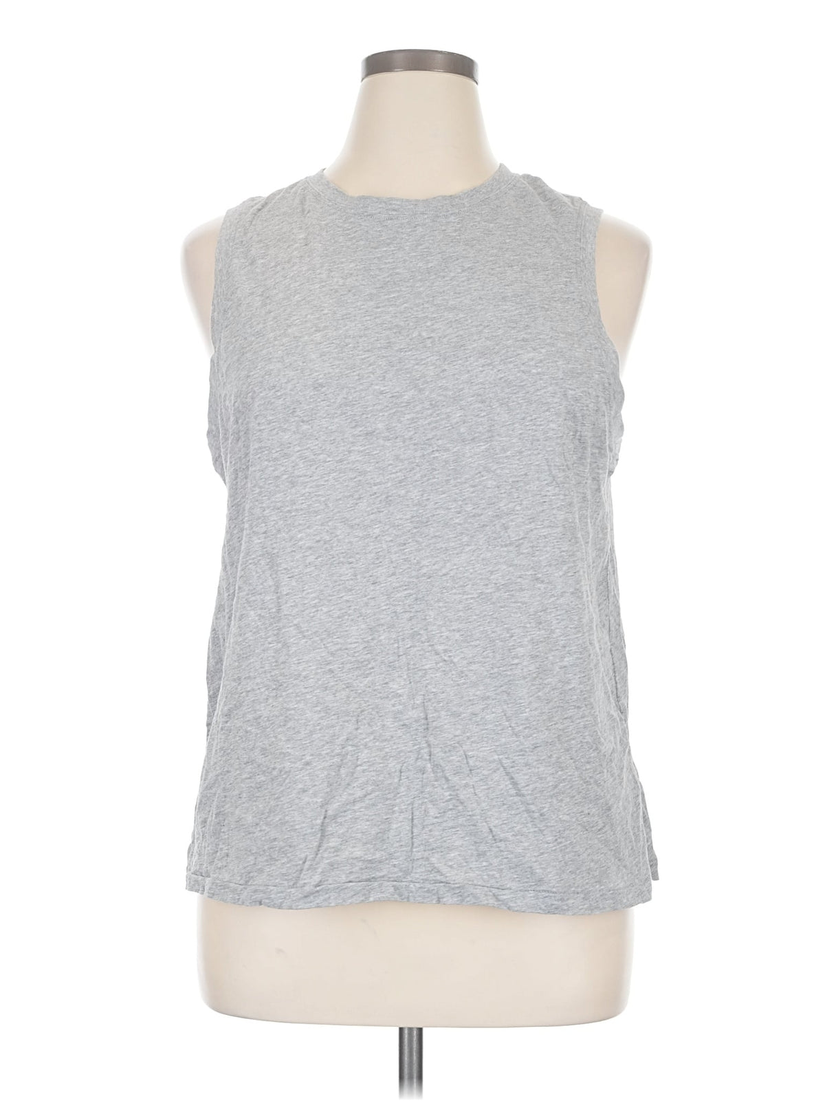 1 size - XL