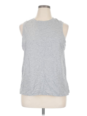 1 size - XL
