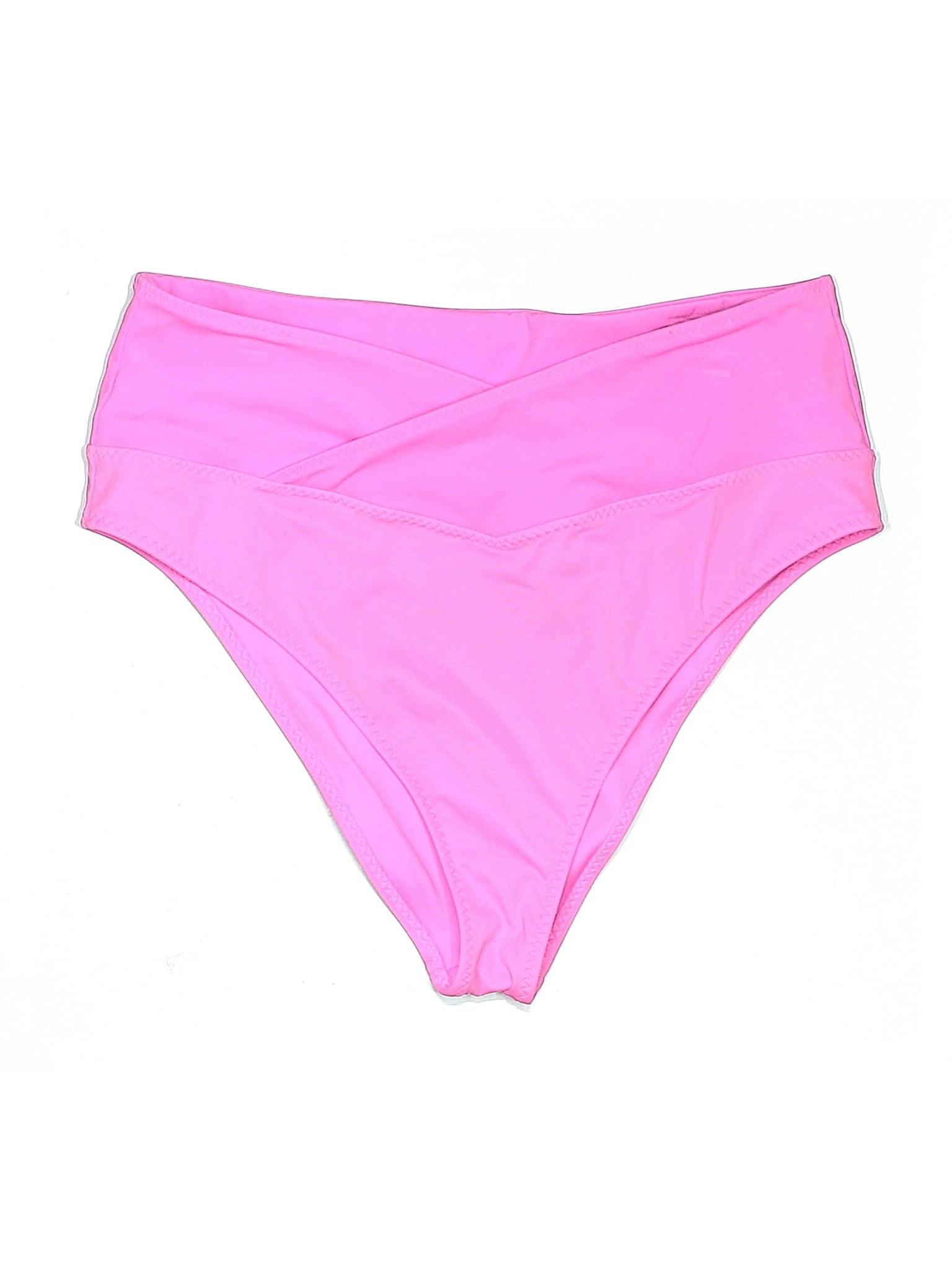 1 size - MedEstimated