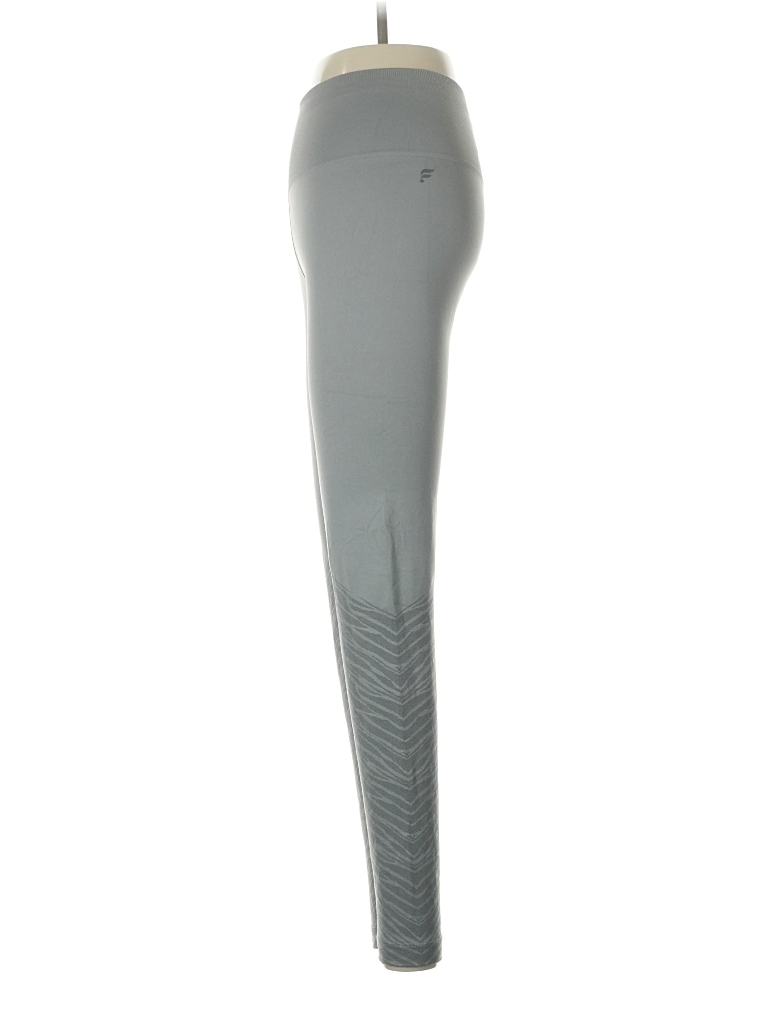 4 size - Sm (Estimated)