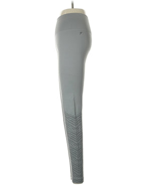4 size - Sm (Estimated)