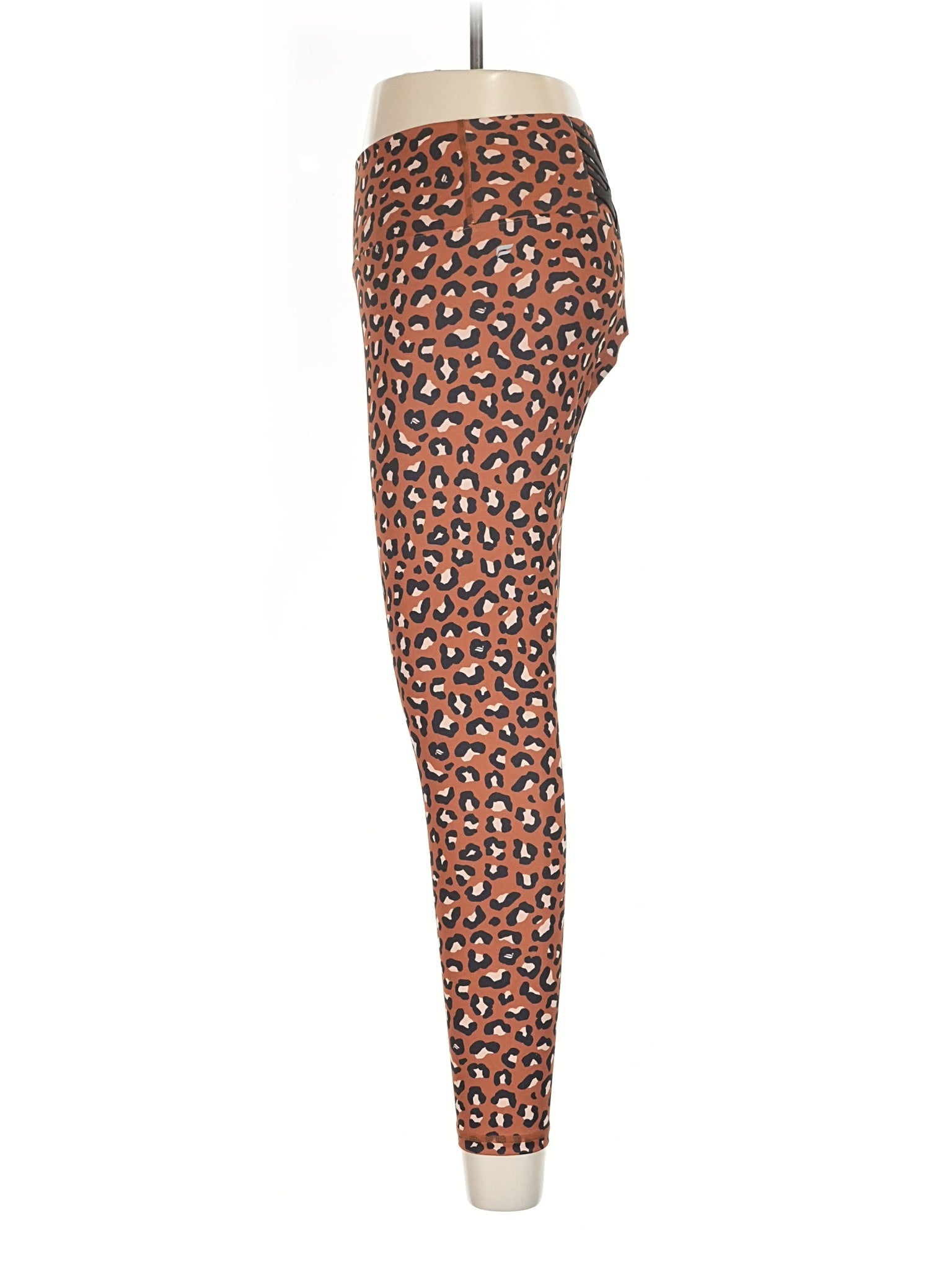 4 size - M