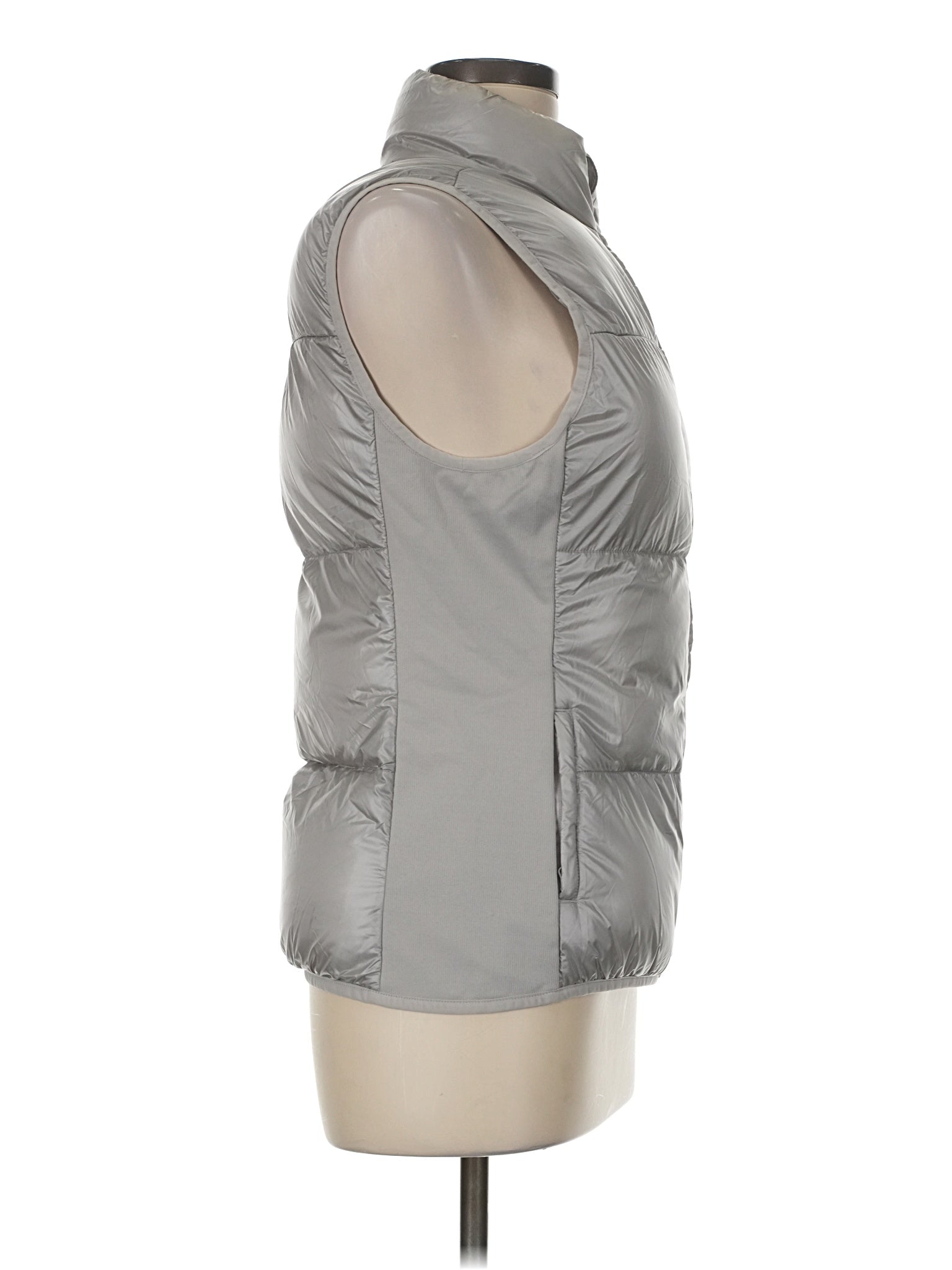 3 size - M