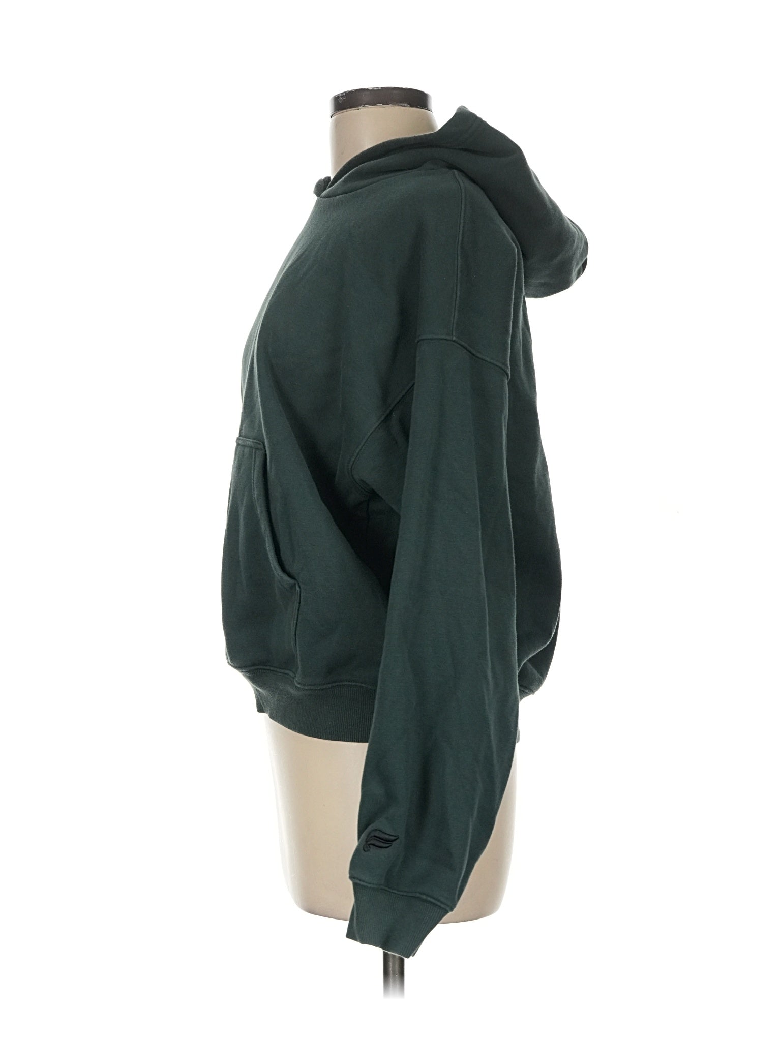 4 size - M