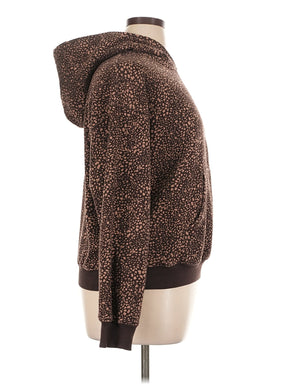 3 size - XL
