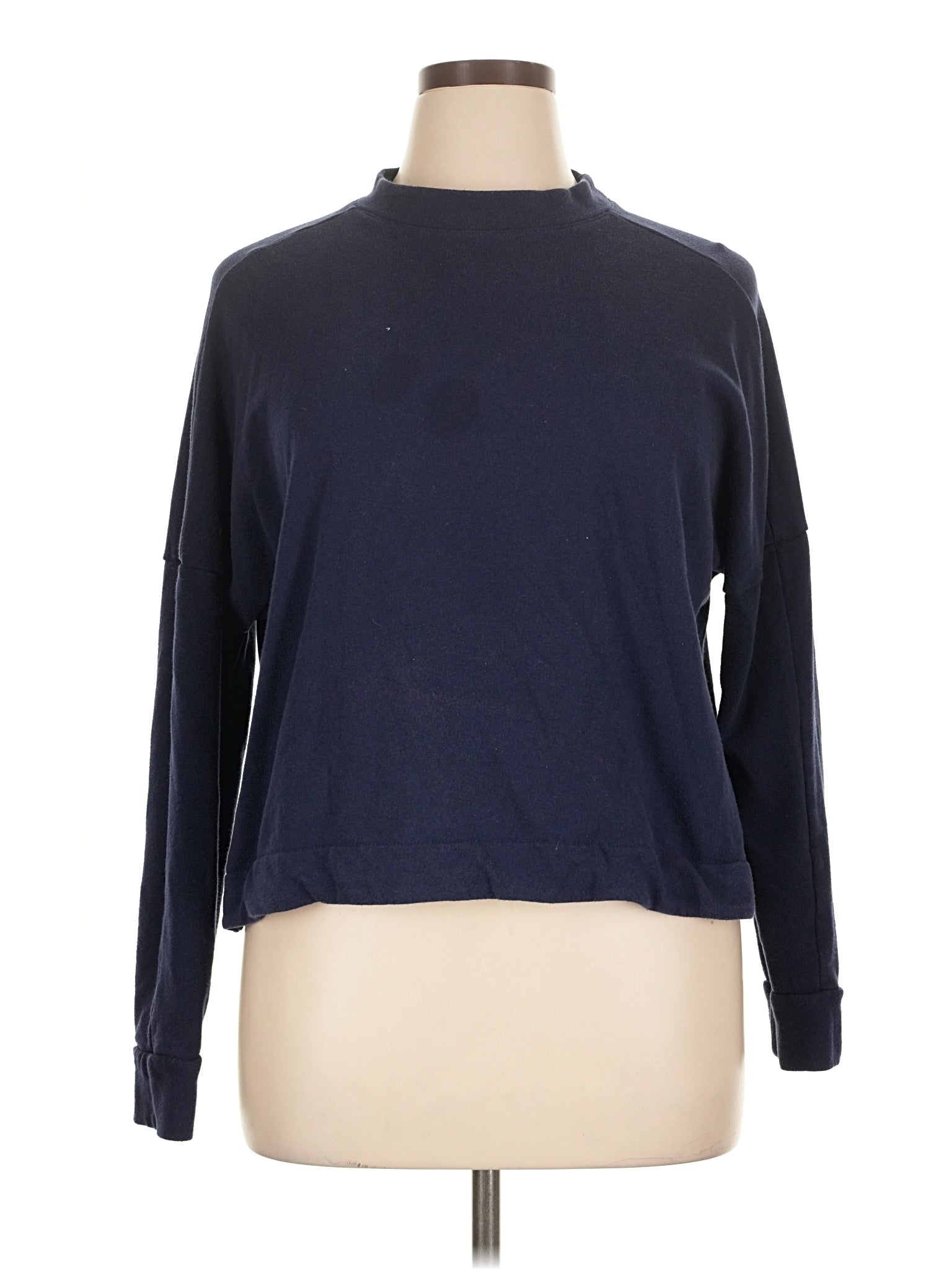 1 size - XL