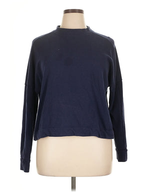 1 size - XL