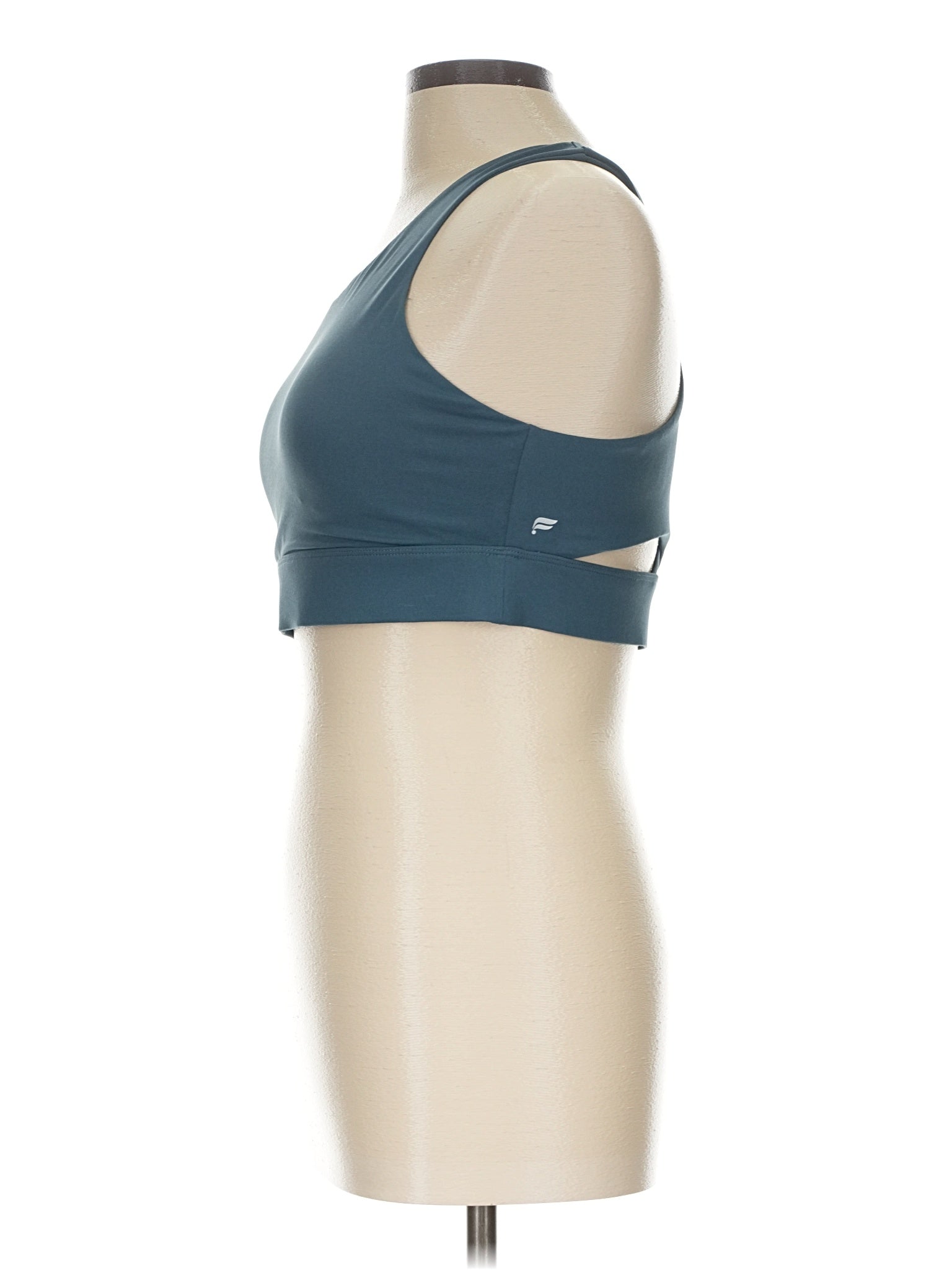 4 size - L