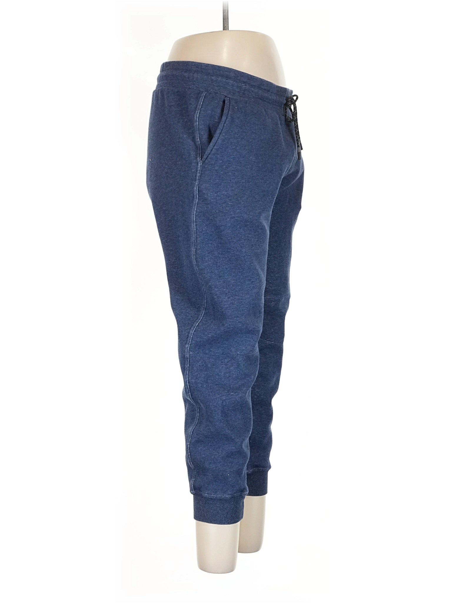 3 size - L