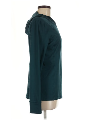 3 size - L