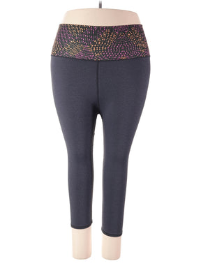1 size - XXL