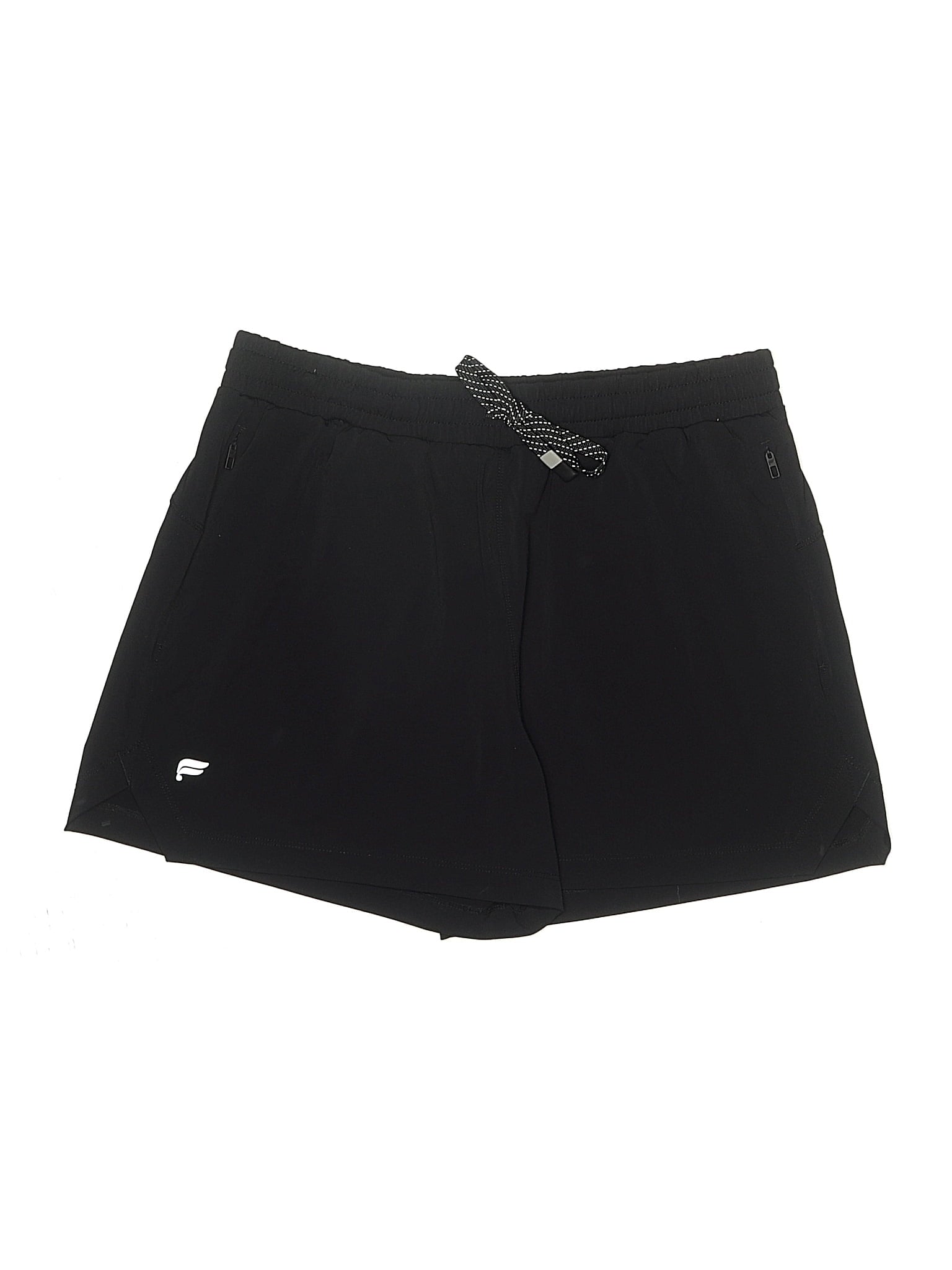 1 size - Lg (Estimated)
