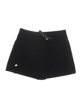 1 size - Lg (Estimated)