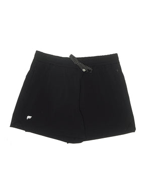 1 size - Lg (Estimated)