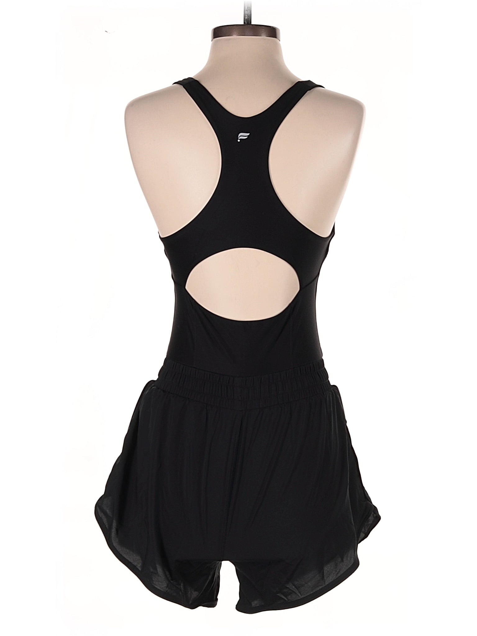 2 size - XXS