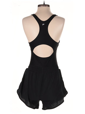 2 size - XXS