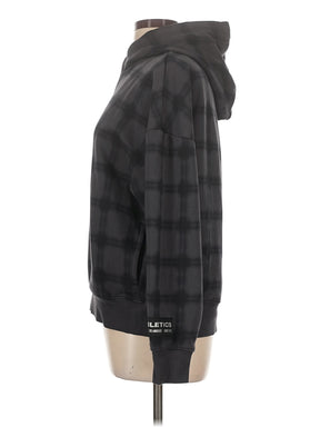 4 size - L