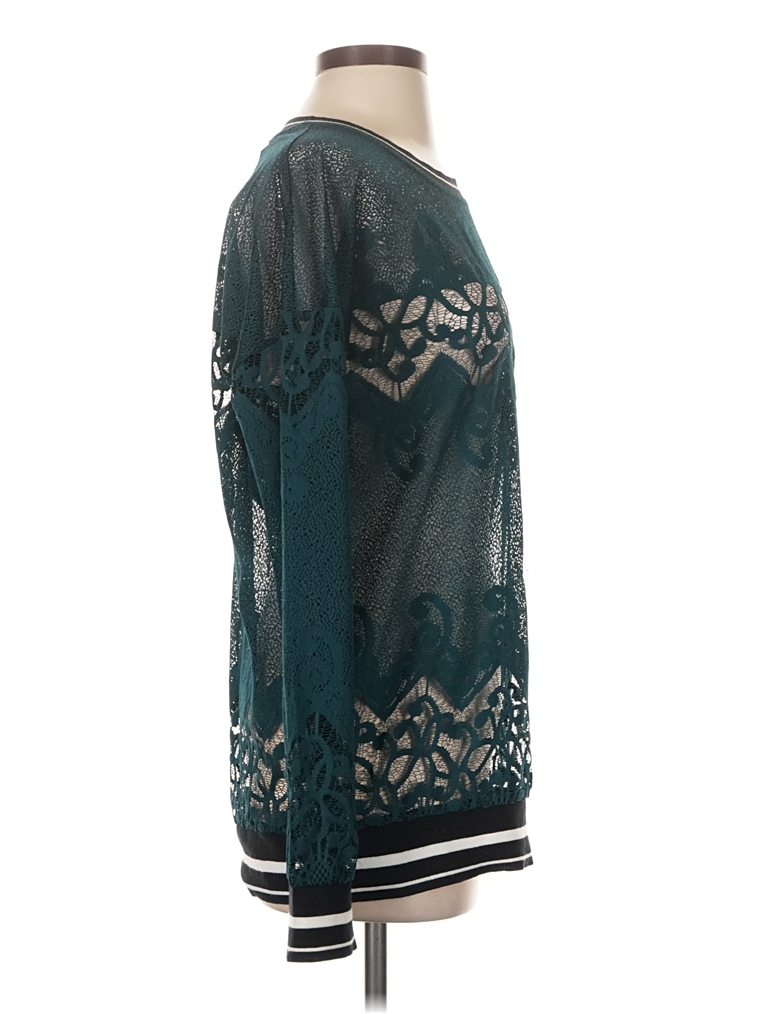 3 size - S