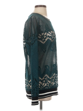 3 size - S
