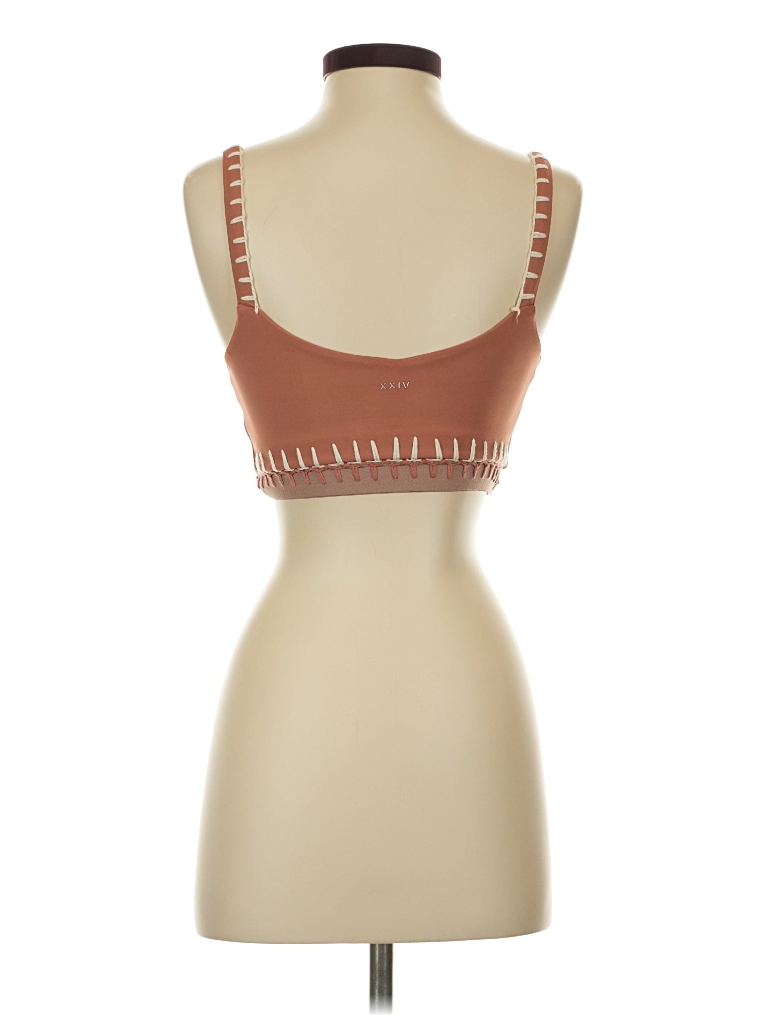 2 size - S