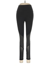 1 size - Med (Estimated)