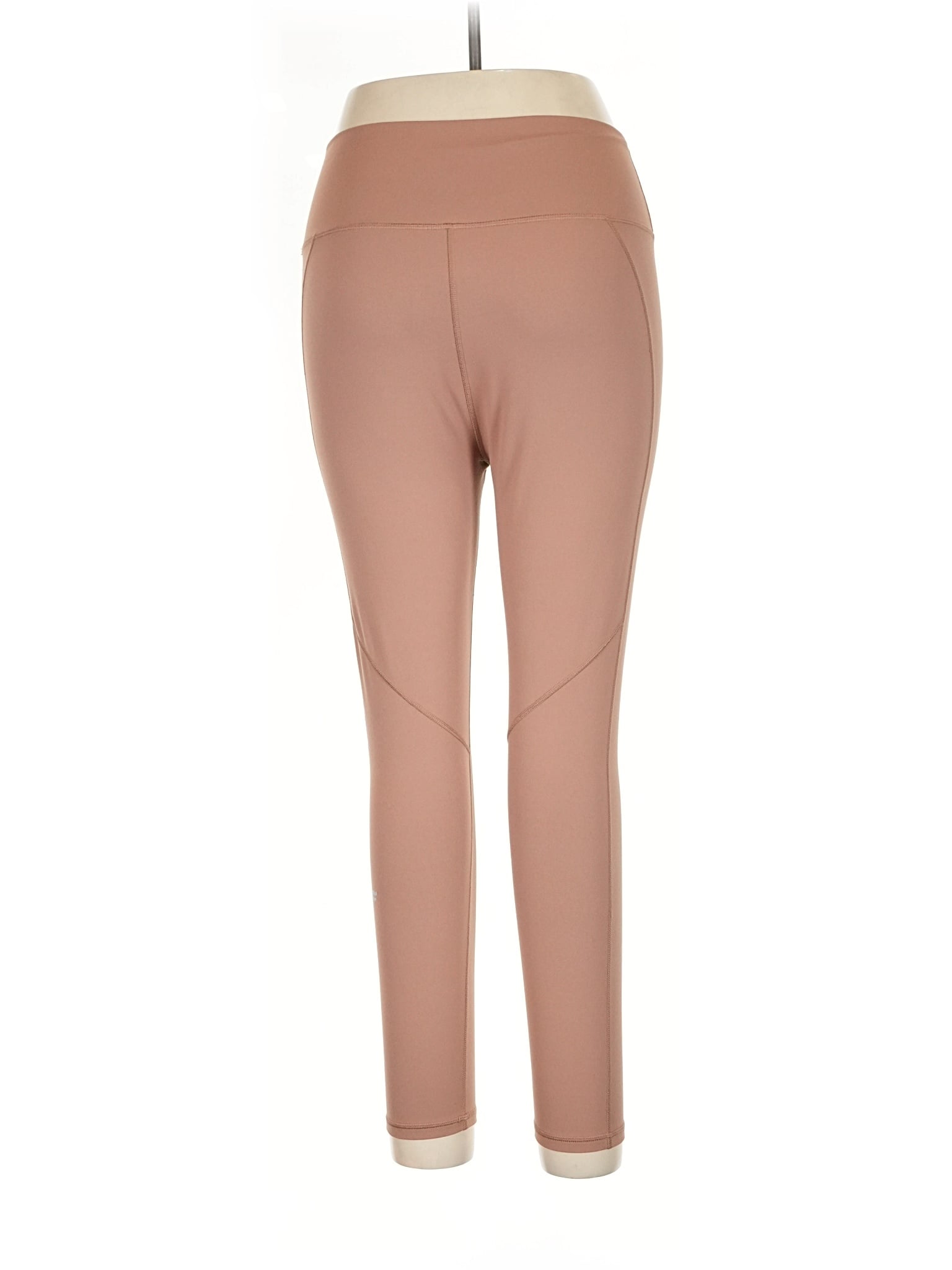 2 size - XL