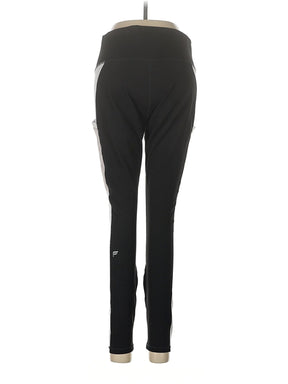 2 size - 8(Estimated)