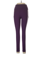 1 size - 30