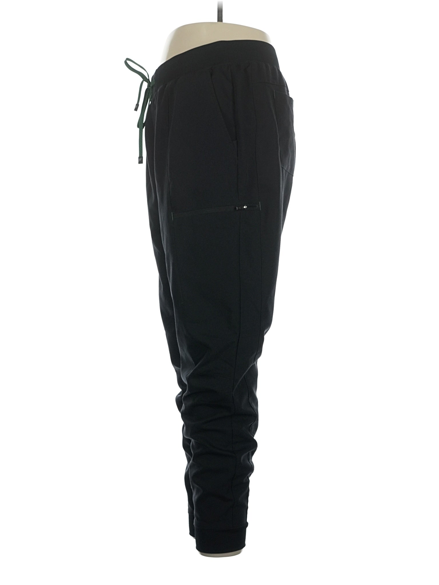 4 size - XL