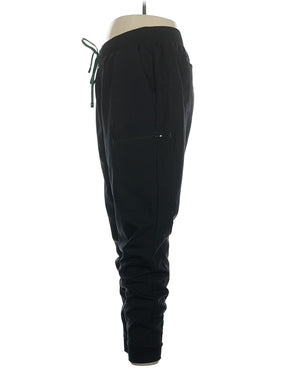 4 size - XL