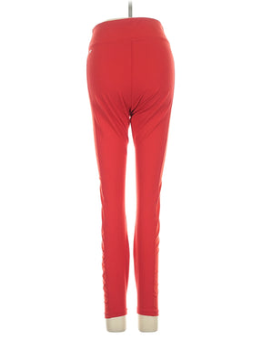 2 size - Sm (Estimated)