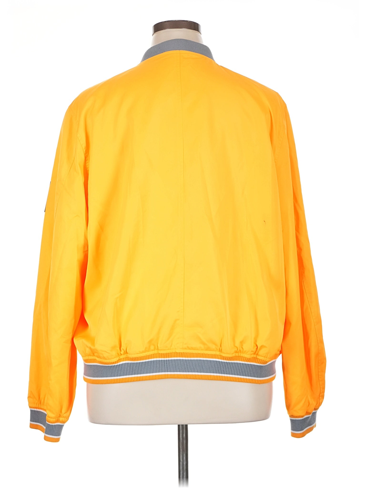 2 size - XL