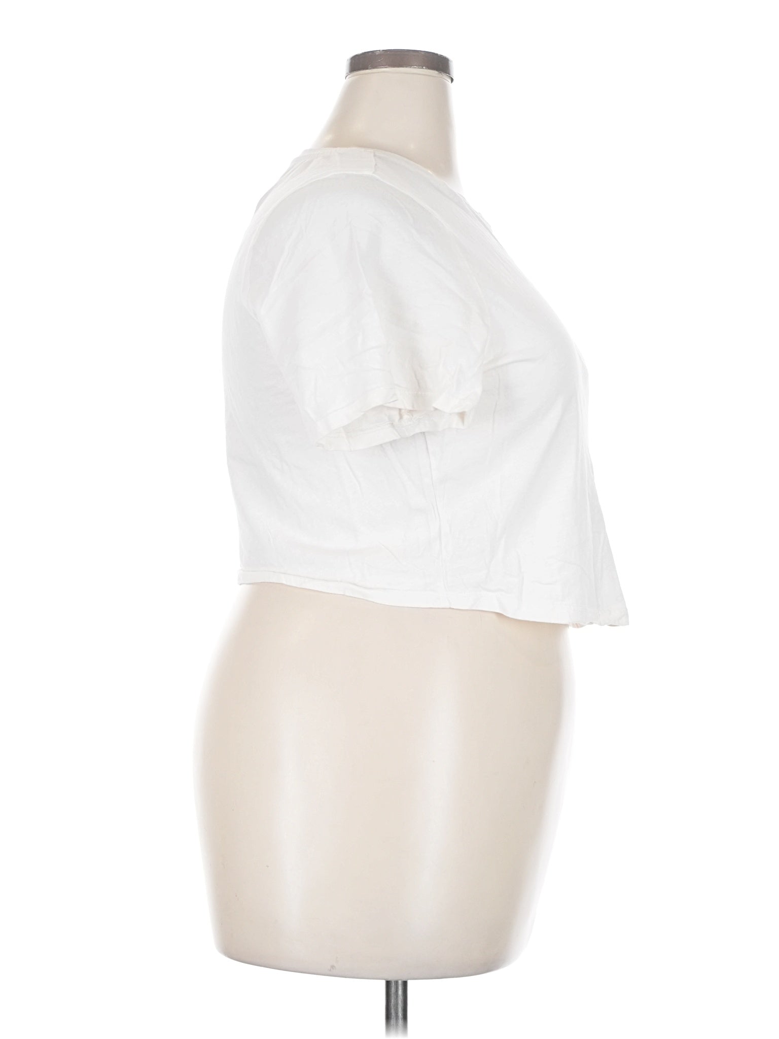 3 size - XXL
