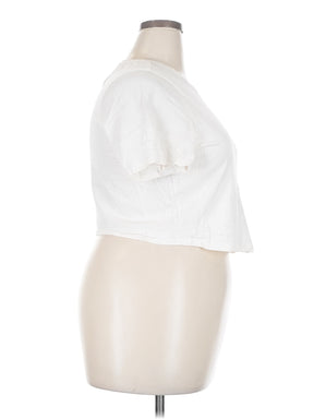 3 size - XXL