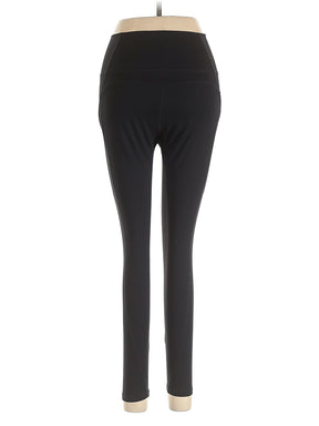 2 size - 2(Estimated)
