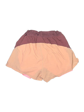 2 size - Sm (Estimated)