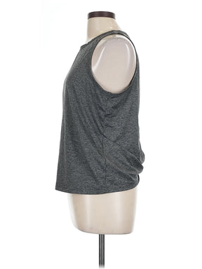 4 size - L