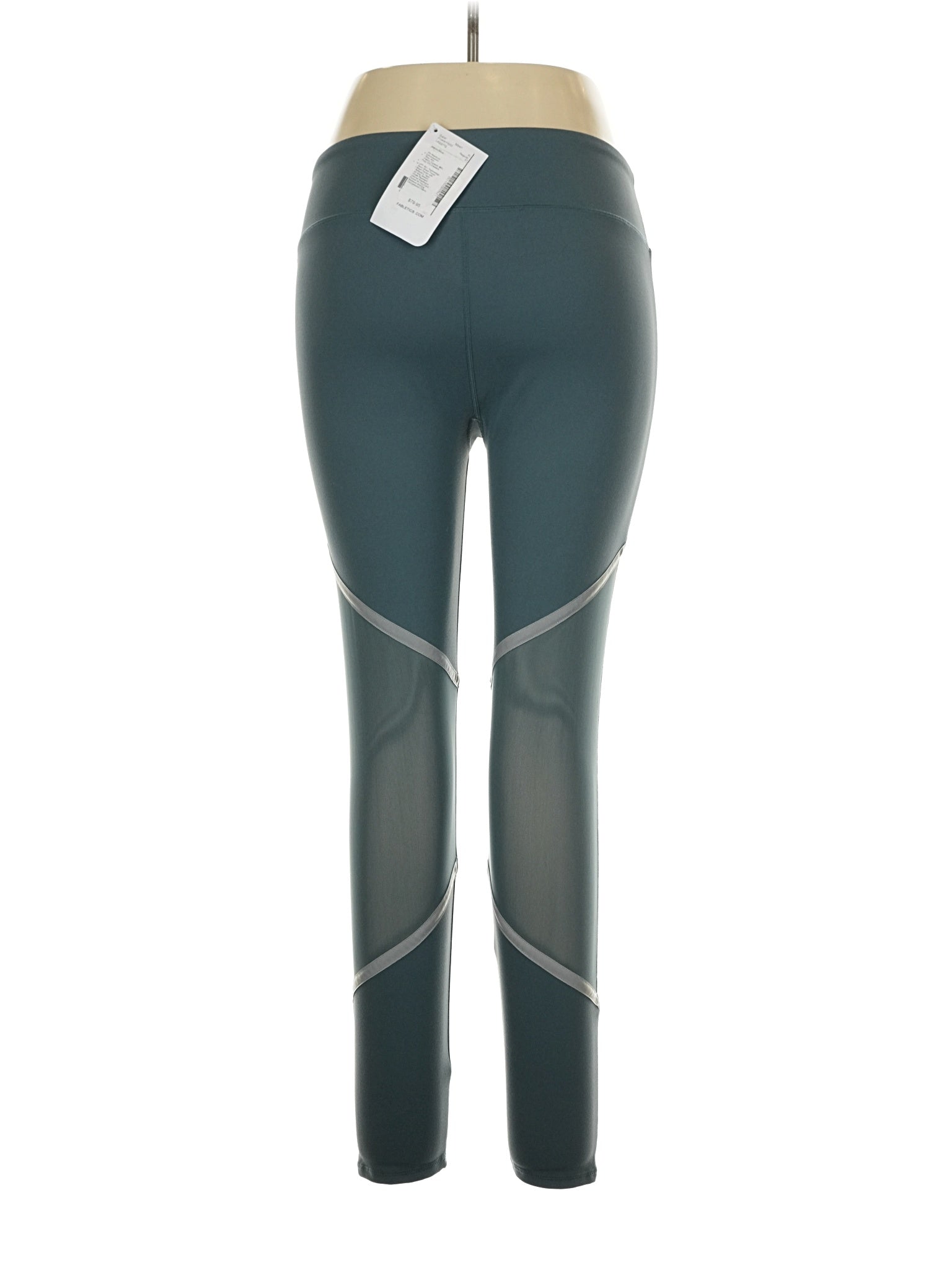 2 size - XL