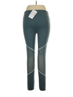 2 size - XL