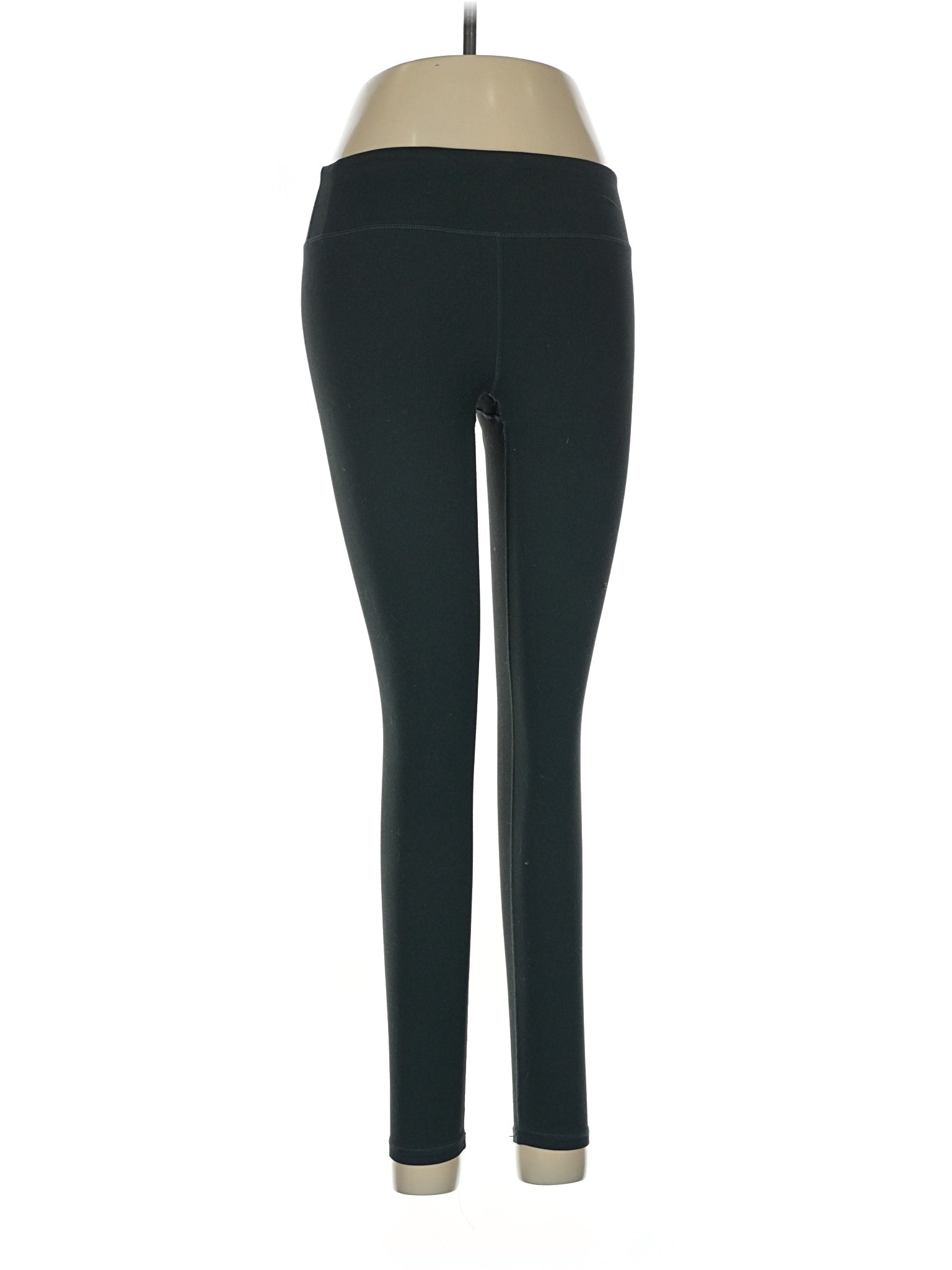1 size - 28 (Estimated)