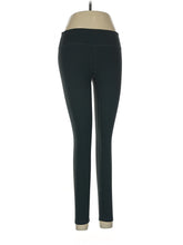 1 size - 28 (Estimated)