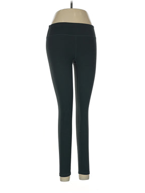 1 size - 28 (Estimated)